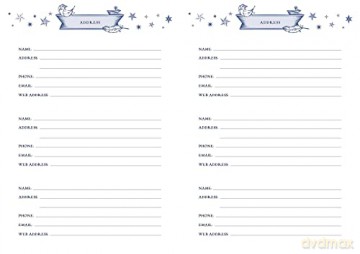 Harry Potter: Spells and Potions Planner Notebook Collection (Set of 3): (Harry Potter School Planner School, Harry Potter Gift, Harry Potter Stationery, Undated Planner) - Insight Editions [KALENDARZ]