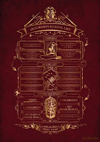 Harry Potter: Welcome to Hogwarts Planner Notebook Collection (Set of 3): (Harry Potter School Planner School, Harry Potter Gift, Harry Potter Stationery, Undated Planner) - Insight Editions [KSIĄŻKA]