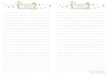 Harry Potter: Welcome to Hogwarts Planner Notebook Collection (Set of 3): (Harry Potter School Planner School, Harry Potter Gift, Harry Potter Stationery, Undated Planner) - Insight Editions [KSIĄŻKA]