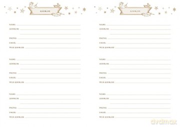 Harry Potter: Welcome to Hogwarts Planner Notebook Collection (Set of 3): (Harry Potter School Planner School, Harry Potter Gift, Harry Potter Stationery, Undated Planner) - Insight Editions [KSIĄŻKA]