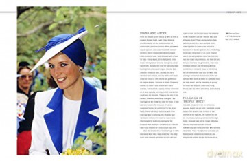 Hats (Elements of Dress) - Clair Hughes [KSIĄŻKA]