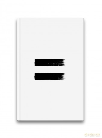 He, She, They, Us: An Anthology of Queer Poems - Charlie Castelletti [KSIĄŻKA]