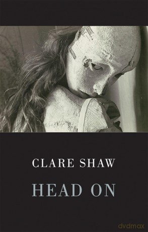 Head On - Clare Shaw [KSIĄŻKA]