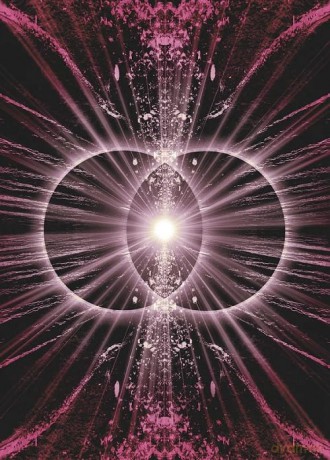 Healing Light Lenormand: 36 full colour oracle cards and instruction booklet - Christopher Butler [KSIĄŻKA]