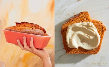 Health Nut: A Feel-Good Cookbook - Jess Damuck [KSIĄŻKA]