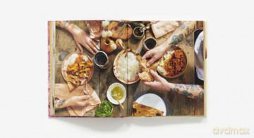 Health Nut: A Feel-Good Cookbook - Jess Damuck [KSIĄŻKA]