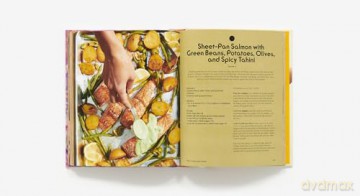 Health Nut: A Feel-Good Cookbook - Jess Damuck [KSIĄŻKA]