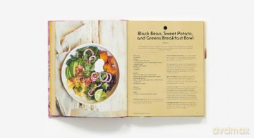 Health Nut: A Feel-Good Cookbook - Jess Damuck [KSIĄŻKA]