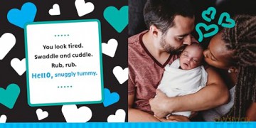 Hello, Tummy! (Hello, Body!) - Aya Khalil [KSIĄŻKA]