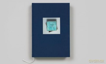 Henry Leutwyler: The Tiffany Archives - Marion Fasel [KSIĄŻKA]