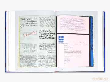 Herb Lubalin: American Graphic Designer - Adrian Shaughnessy [KSIĄŻKA]