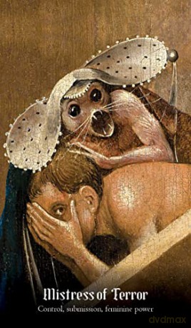 Hieronymus Bosch Tarot: 78 Cards and 112-page Guidebook - Travis McHenry [KSIĄŻKA]