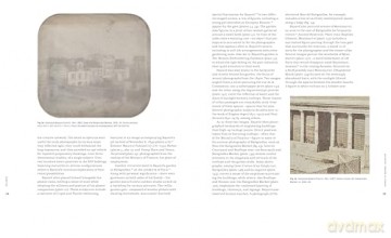 Hippolyte Bayard and the Invention of Photography - Karen Hellman [KSIĄŻKA]