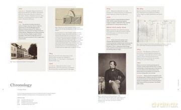 Hippolyte Bayard and the Invention of Photography - Karen Hellman [KSIĄŻKA]