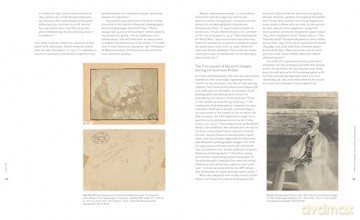 Hippolyte Bayard and the Invention of Photography - Karen Hellman [KSIĄŻKA]
