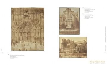 Hippolyte Bayard and the Invention of Photography - Karen Hellman [KSIĄŻKA]