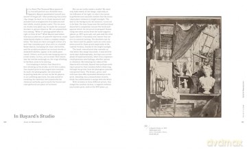 Hippolyte Bayard and the Invention of Photography - Karen Hellman [KSIĄŻKA]