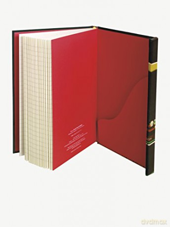 Hopper - Nighthawks (Flame Tree Notebook) (Flame Tree Notebooks): 34 - Flame Tree Studio [KSIĄŻKA]