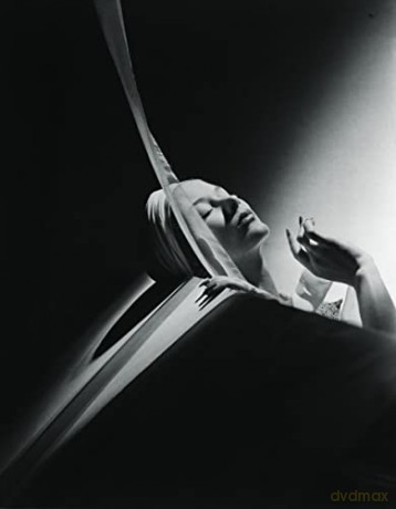 Horst P. Horst: style and glamour - Edited by Giangavino Pazzola [KSIĄŻKA]