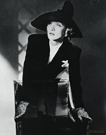 Horst P. Horst: style and glamour - Edited by Giangavino Pazzola [KSIĄŻKA]