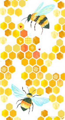 How to Be a Wildflower Deck: 78 Symbols from Nature to Guide and Inspire You - Katie Daisy [KSIĄŻKA]