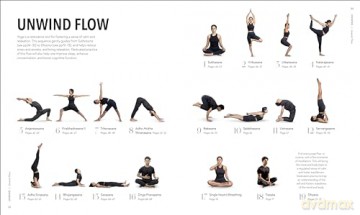 How to Fall in Love with Yoga: Move. Breathe. Connect. - Sarvesh Shashi [KSIĄŻKA]
