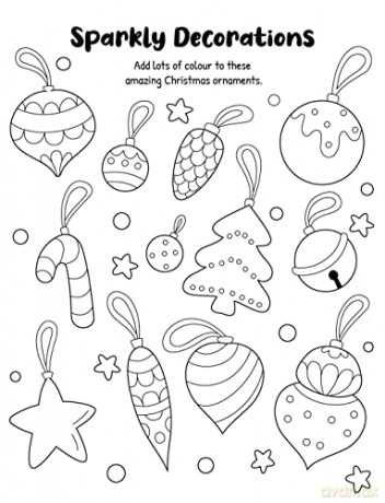 I Love Christmas Colouring (With Stackable Snowman Crayons) - Igloo Books [KSIĄŻKA]