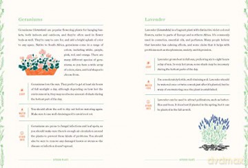 I Love My Plants: A Gardening Journal - Running Press [KSIĄŻKA]