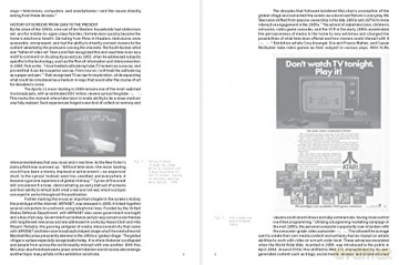I'll Be Your Mirror: Art and the Digital Screen - Alison Hearst [KSIĄŻKA]