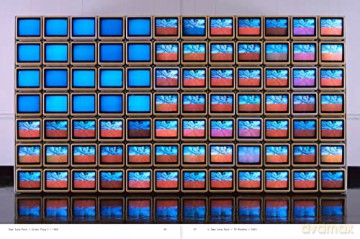 I'll Be Your Mirror: Art and the Digital Screen - Alison Hearst [KSIĄŻKA]