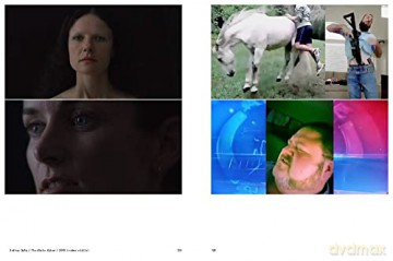 I'll Be Your Mirror: Art and the Digital Screen - Alison Hearst [KSIĄŻKA]