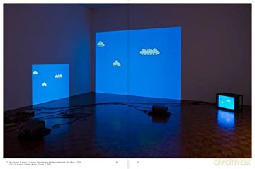 I'll Be Your Mirror: Art and the Digital Screen - Alison Hearst [KSIĄŻKA]