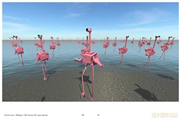 I'll Be Your Mirror: Art and the Digital Screen - Alison Hearst [KSIĄŻKA]