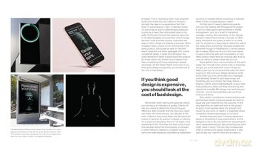 Identity Designed: The Process: Research, Strategy, Design, Implementation - David Airey [KSIĄŻKA]