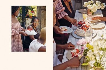 I'll Bring Dessert: Simple, Sweet Recipes for Every Occasion - Benjamina Ebuehi [KSIĄŻKA]
