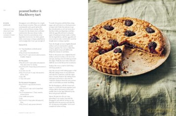 I'll Bring Dessert: Simple, Sweet Recipes for Every Occasion - Benjamina Ebuehi [KSIĄŻKA]