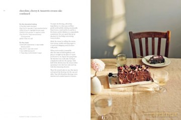 I'll Bring Dessert: Simple, Sweet Recipes for Every Occasion - Benjamina Ebuehi [KSIĄŻKA]
