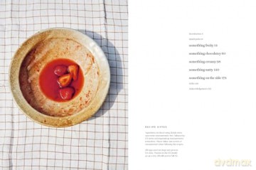 I'll Bring Dessert: Simple, Sweet Recipes for Every Occasion - Benjamina Ebuehi [KSIĄŻKA]