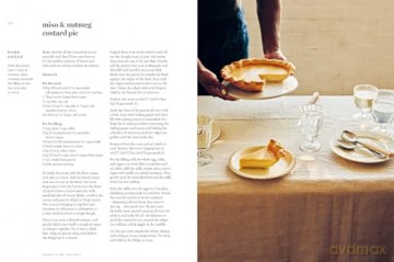 I'll Bring Dessert: Simple, Sweet Recipes for Every Occasion - Benjamina Ebuehi [KSIĄŻKA]
