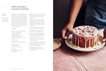 I'll Bring Dessert: Simple, Sweet Recipes for Every Occasion - Benjamina Ebuehi [KSIĄŻKA]
