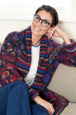 Illuminated: The impactful and empowering autobiography from Melanie Sykes - Melanie Sykes [KSIĄŻKA]