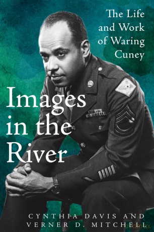 Images in the River: The Life and Work of Waring Cuney (Afro-Texans) [KSIĄŻKA]