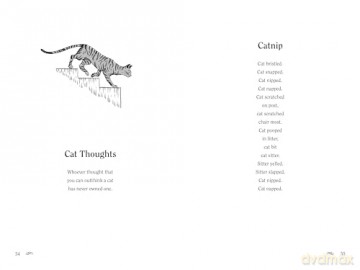 In and Out the Window - Jane Yolen [KSIĄŻKA]