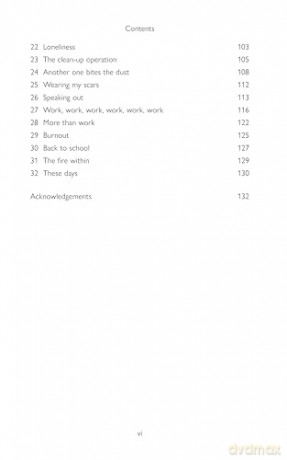 In My Skin: Learning to love your perfectly imperfect life (Katie Piper's The UnSeen) - Sophie Lee [KSIĄŻKA]