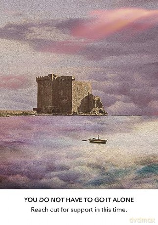Inner Child Oracle: A 44-Card Deck and Guidebook to Heal Your Past and Embrace Your Present - Amanda Lynn Aisling [KSIĄŻKA]