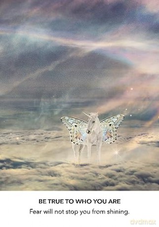 Inner Child Oracle: A 44-Card Deck and Guidebook to Heal Your Past and Embrace Your Present - Amanda Lynn Aisling [KSIĄŻKA]