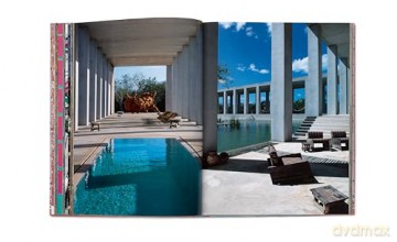 Inside Yucatán: Hidden Mérida and Beyond - Susana Ordovás [KSIĄŻKA]