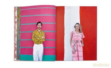 Inside Yucatán: Hidden Mérida and Beyond - Susana Ordovás [KSIĄŻKA]