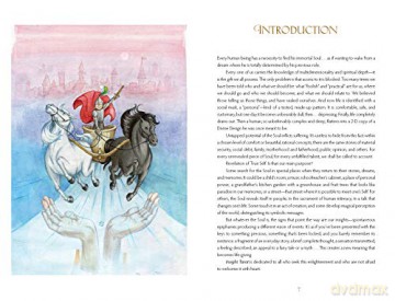 Insight Tarot - Stanislav Reshetnikov [KSIĄŻKA]