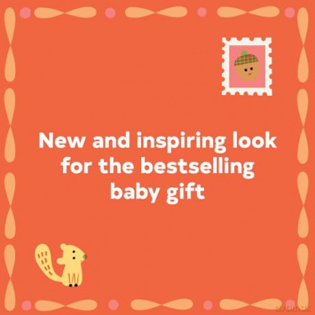 Inspired Letters to My Baby: Write Now. Read Later. Treasure Forever. - Redmond/Pan [KALENDARZ]